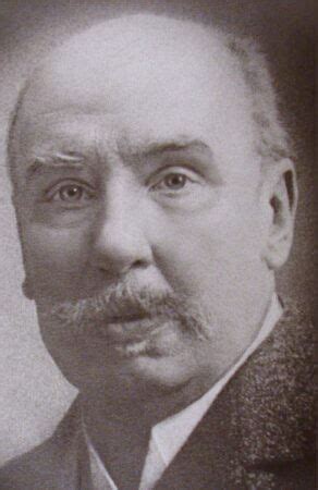 hans gross forensics discovery