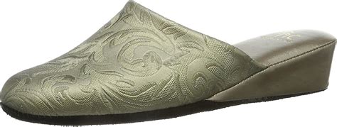 Hans Herrmann Collection hhc Damen Clogs Amazon.de Schuhe & Handtaschen