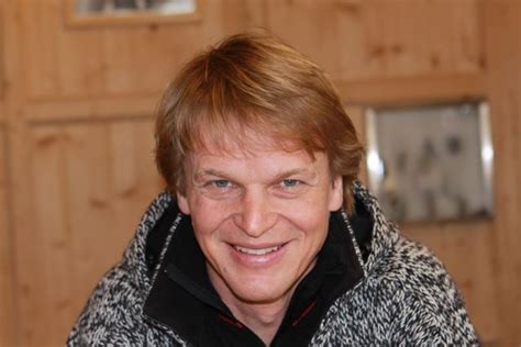 Review Of Hans Peter Royer Tod References