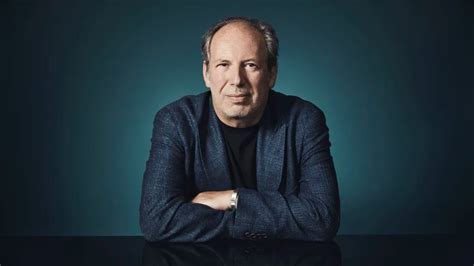 hans zimmer us tour 2023