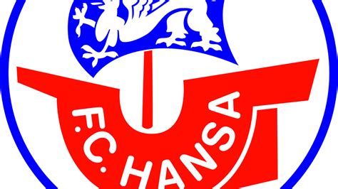 hansa rostock news spielplan