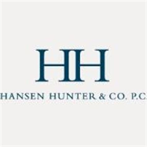 hansen and company reviews