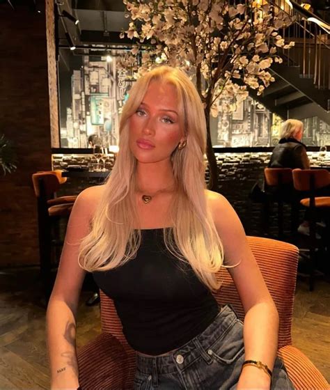 hansen babes onlyfans