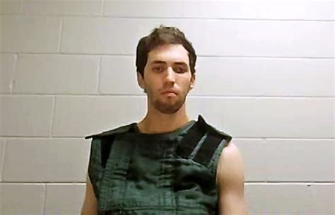 hansen robinson james