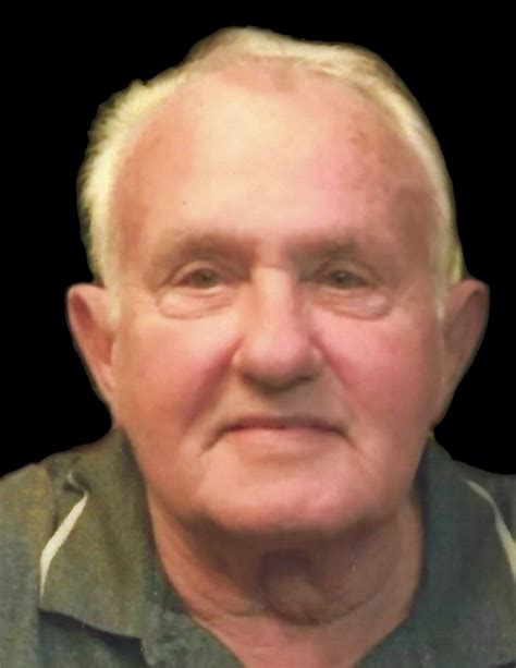 hansen spear obituaries