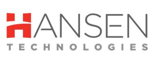 hansen technologies north america