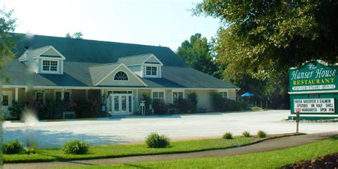 Unveiling the Secrets of Hanser House: A Architectural Marvel