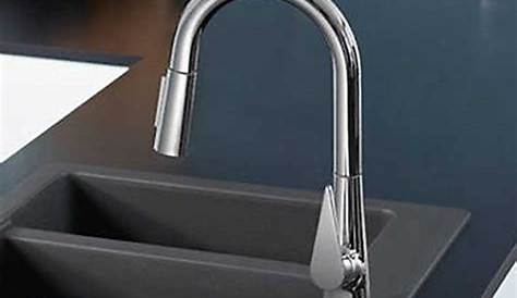 Kitchen Mixers Your New Kitchen Tap Hansgrohe Singapore