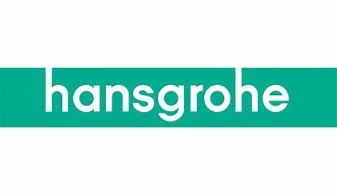 Hansgrohe Logos