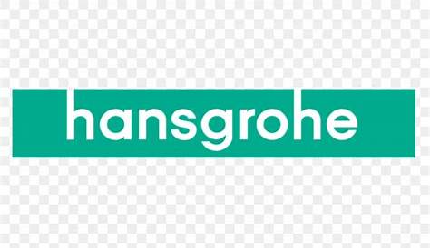 Hansgrohe Logo HANSGROHE ZOISS Home Design