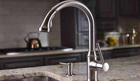 Hansgrohe Talis C Kitchen Faucet Hansgrohe Talis S Steel