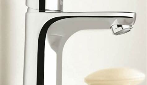 Hansgrohe Talis E2 Std Single Lever Basin Mixer Budgetbathrooms4u