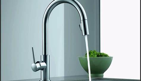 Hansgrohe Talis M Kitchen Faucet Costco Pull Down
