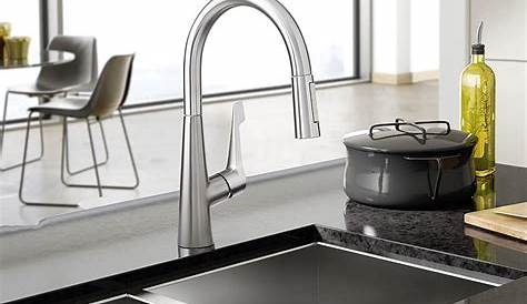 Hansgrohe Talis M Pull Down Kitchen Faucet Costco Frugal Hotspot