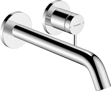 Hansgrohe.com Faucets