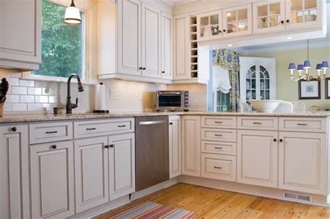 Hanssem [The Finest Selection at Low Prices Showroom NJ]