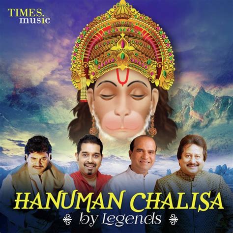 hanuman chalisa download mp3 pendujatt