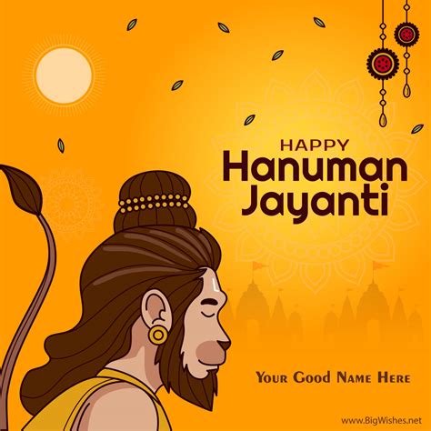 hanuman jayanti 2024 south africa