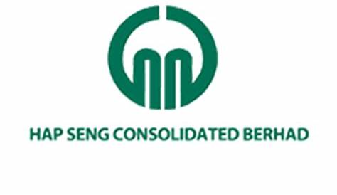 Hap Seng Disposes Logistics Business For RM750 Million
