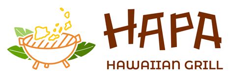 hapa hawaiian grill spokane