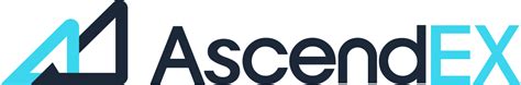 HAPi Unveiled: Unveiling HAPI Lists on AscendEX
