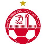 hapoel beer sheva fc soccerway