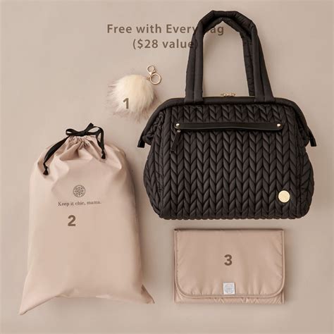 Happ Diaper Bag Promo Code