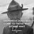 happiness baden powell quote
