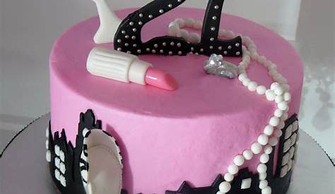 Pin on Birthday cakes