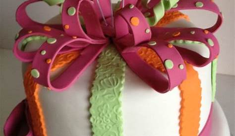 40th Birthday Cakes Recipe in Cake Ideas by Prayface.net : Cake Ideas