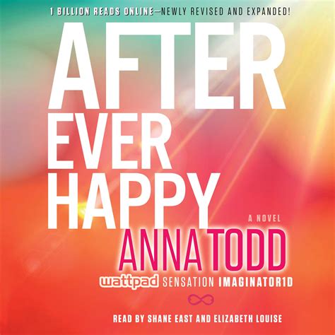 Happy Ever Afters (2009) Rotten Tomatoes