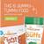 happy baby food coupon