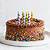 happy birthday cake images in hd