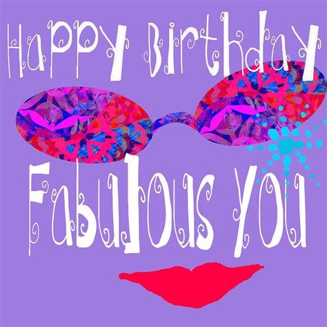 Happy Birthday Fabulous: Tips For A Memorable Celebration In 2023