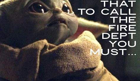 Happy Birthday Star Wars Quotes. QuotesGram | Yoda quotes, Funny happy