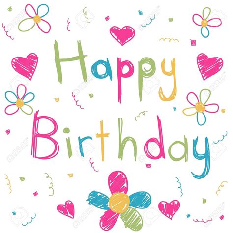 Happy Birthday Girl Images: Tips, Ideas, And Inspirations In 2023