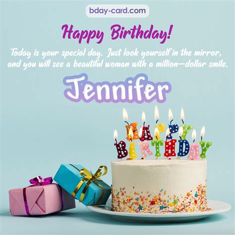 Jennifer Balloons Happy Birthday Happy Birthday