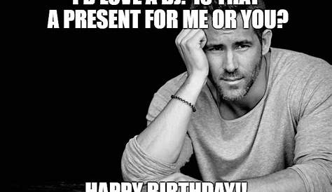 Pin by Wendy Matheu on Ryan Reynolds! | Ryan reynolds, Reynolds, Ryan