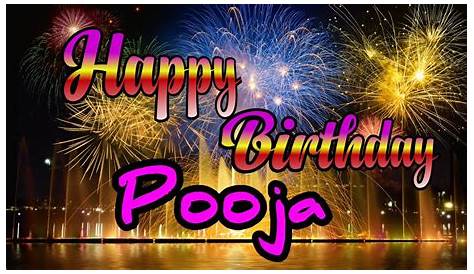 Happy Birthday Pooja Video Song Free Download ～傻女孩·日记·心情～ , !