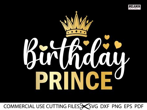 Happy Birthday Prince: Celebrating The Life Of An Icon