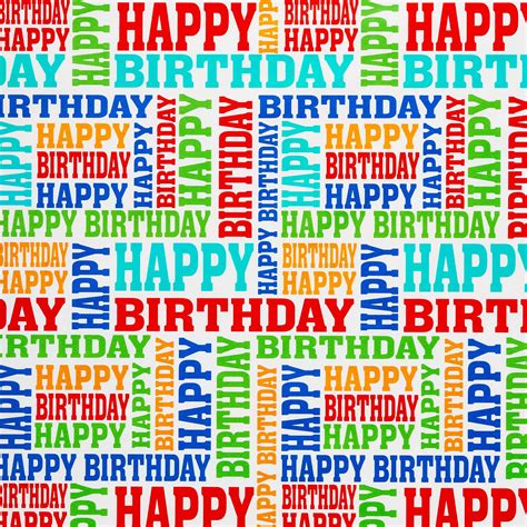 Pin by Grammie Newman on Birthday Free printable birthday cards