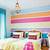 happy colors bedroom decor ideas images