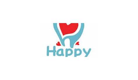 Klinik Pergigian – Happy Dental