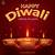 happy diwali animated gif download