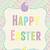 happy easter images printable