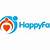 happy family store coupon code