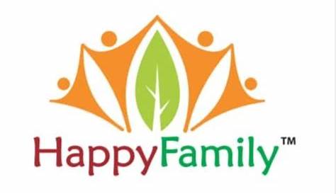 Happyfamily2u