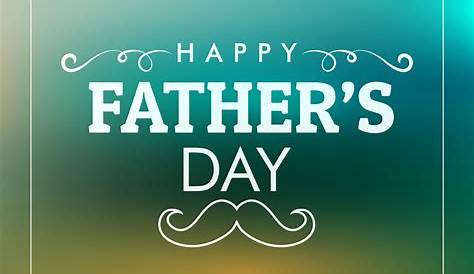 Happy Fathers Day Wallpapers | PixelsTalk.Net