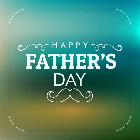 happy fathers day images free download gif