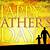 happy fathers day quotes free download